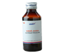 Santhigiri Mathan Thailam - 200 ml