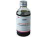 Santhigiri Vathakesari Thailam - 200 ml