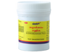 Santhigiri Sudarsanam Gulika - 50 Tabs