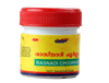 Santhigiri Rasnadi Choornam - 10 gms