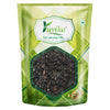 Yuvika Chaksoo Seeds - Chaskoo Seeds - Cassia Absus