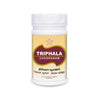 SKM Siddha And Ayurveda Triphala Churna - 50 gms