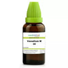 Medilexicon Vanadium M Liquid Dilution 30 CH - 30 ml