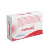 Giosun Coliherb - 30 Cap