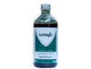 Santhigiri Balarishtam - 450 ml