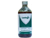 Santhigiri Khadirarishtam - 450 ml