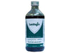 Santhigiri Kumaryasavam - 450 ml