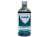 Santhigiri Mustharishtam - 450 ml