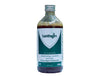 Santhigiri Ashtavargam Kashayam - 450 ml