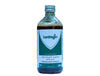 Santhigiri Brihathyadi kashayam - 450 ml