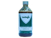 Santhigiri Dasamoolakaduthrayam Kashayam - 450 ml