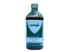 Santhigiri Drakshadi kashayam - 450 ml