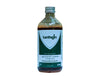 Santhigiri Elakanadi Kashayam - 450 ml