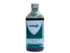 Santhigiri Nayopayam Kashayam - 450 ml