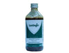 Santhigiri Nimbadi Kashayam - 450 ml