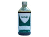 Santhigiri Nisakathakadi Kashayam - 450 ml