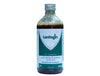 Santhigiri Prasaranyadi Kashayam - 450 ml
