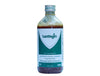 Santhigiri Rasnasapthakam Kashayam - 450 ml