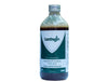 Santhigiri Rasonadi Kashayam - 450 ml