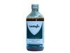 Santhigiri Sahacharadi kashayam - 450 ml