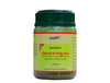 Santhigiri Amara Ghritham - 150 ml