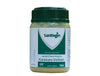 Santhigiri Karaskara Ghritham - 150 ml