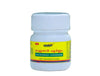 Santhigiri Kachooradi Choornam - 10 gms