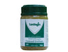 Santhigiri Varanadi Ghritham - 150 ml