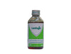 Santhigiri Asanamanjishtadi Enna - 200 ml