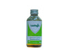 Santhigiri Balahatadi Enna - 200 ml