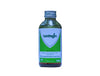 Santhigiri Balaswagandhalakshadi Keram - 200 ml