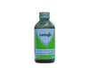 Santhigiri Dhanwantharam Thailam Enna - 100 ml