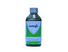 Santhigiri Kayyonyadi keram - 200 ml