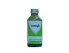 Santhigiri Kottamchukkathi Kuzhambu - 200 ml