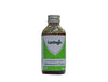 Santhigiri Mahanarayana Thailam(internal) - 50 ml