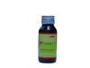 Santhigiri Erandasukumaram - 50 ml
