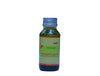 Santhigiri Nimbamrithadi Erandam - 50 ml