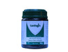 Santhigiri Vidaryadi lehyam - 500 gms