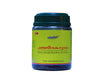 Santhigiri Panchajeeraka Gudam  - 400 gms