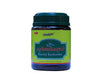Santhigiri kurinji kuzhambu - 500 gms
