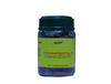 Santhigiri Gandhakamadhusnuhi - 250 gms