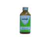 Santhigiri Pindathailam - 200 ml