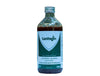 Santhigiri Danwantharam Kashayam - 450 ml