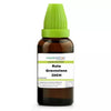 Medilexicon Ruta Graveolens Dilution - 30 ml