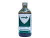 Santhigiri Draksharishtam - 450 ml