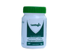 Santhigiri Thriphaladi Choornam - 50 gms