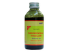 Santhigiri Siroreksha thailam - 100 ml