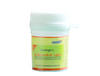 Santhigiri Krimisodhini - 12 Tabs
