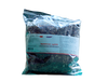 Santhigiri Adathodai Kudineer - 50 gms