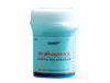 Santhigiri Ashta Bhairavam - 100 Tabs
